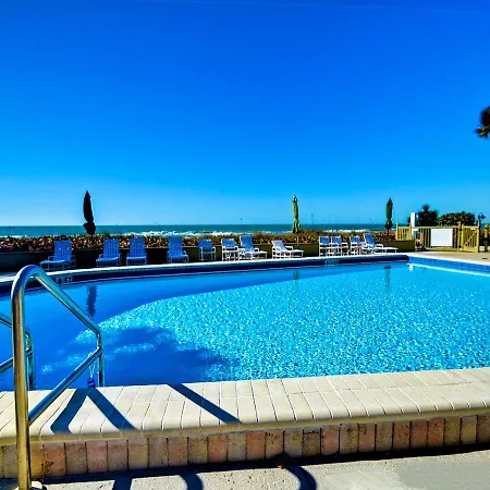 Aldea 7 Appartement